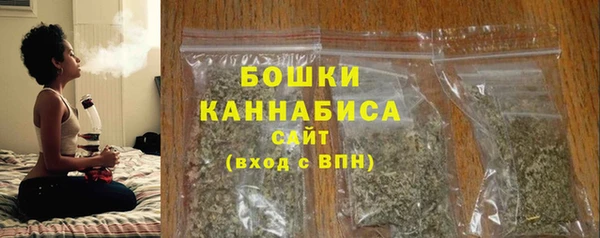 твердый Гусиноозёрск