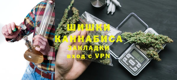 первитин Гусь-Хрустальный
