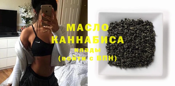 твердый Гусиноозёрск